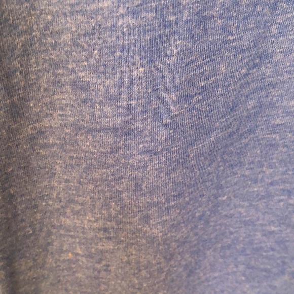 Surf Style Novelty Florida Vacation L/S Tee ~ W’s Large ~ Madeira Beach Florida - Picture 7 of 7